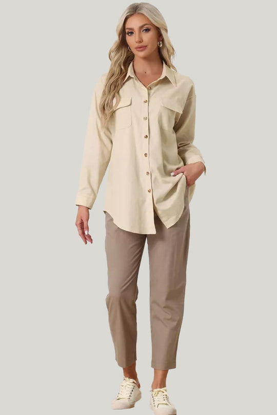 custom Line Pajamas