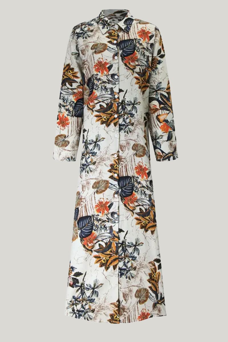 custom Line Pajamas