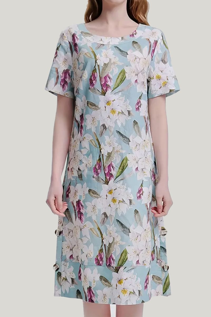 custom Line Pajamas