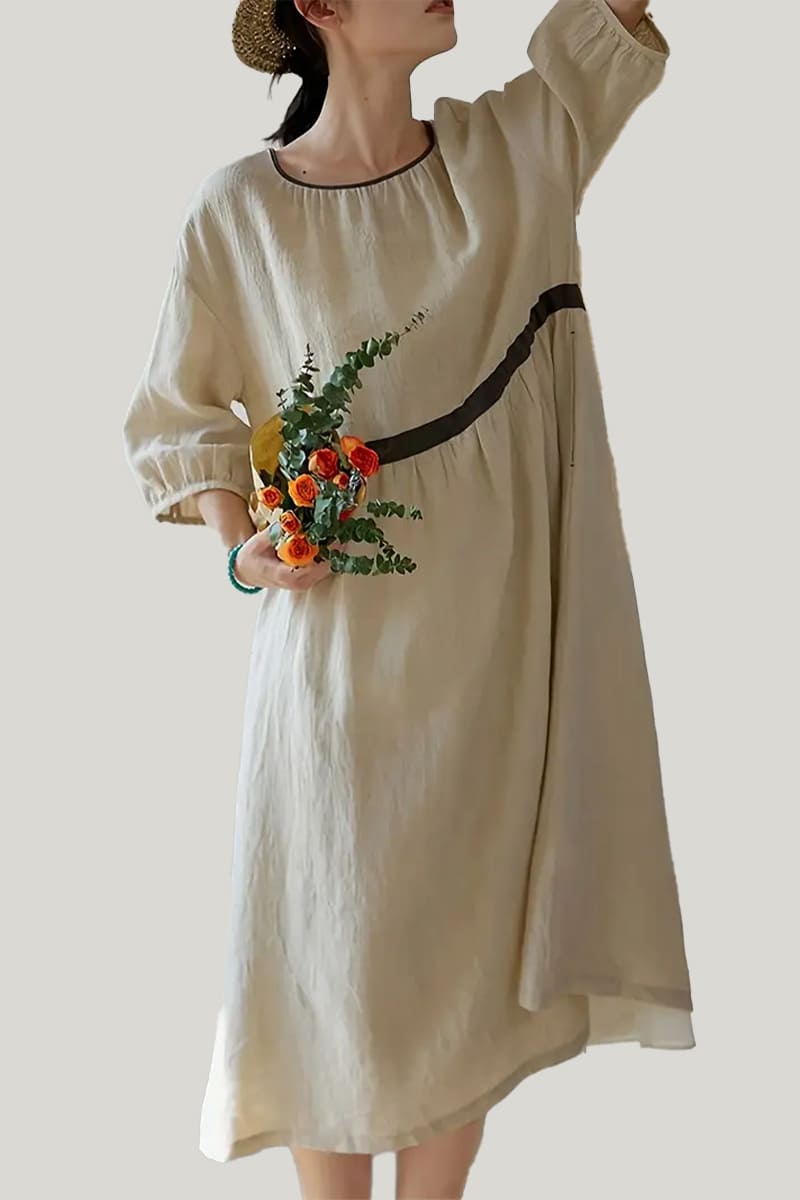 custom Line Pajamas