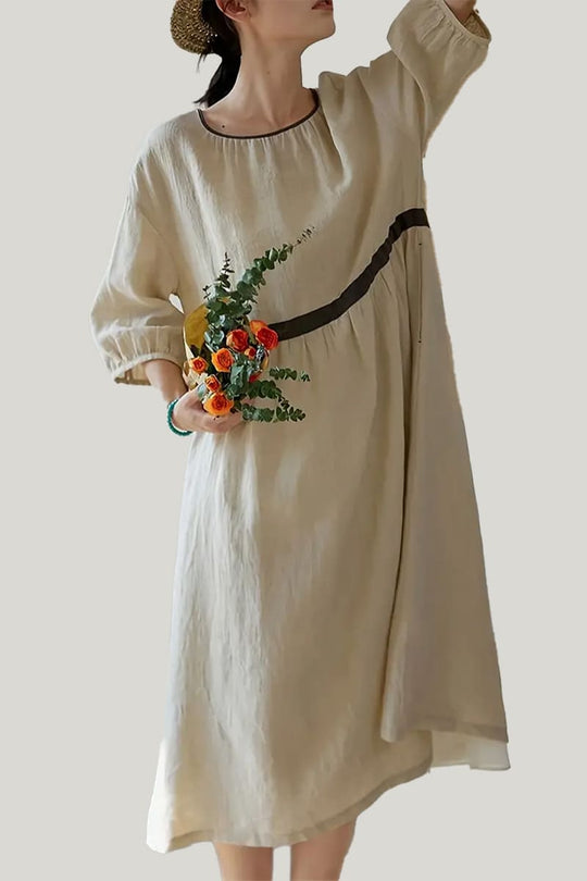 custom Line Pajamas