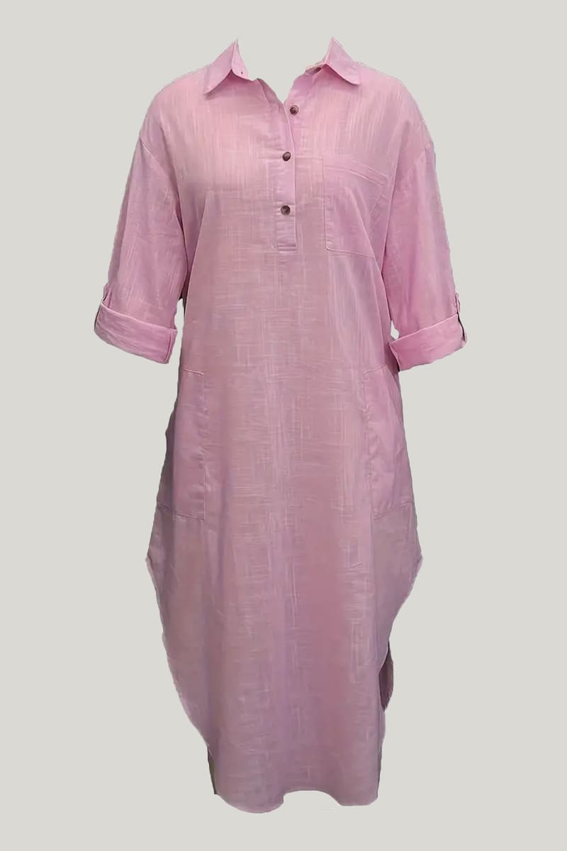 custom Line Pajamas