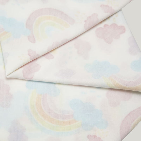 custom baby bamboo blankets