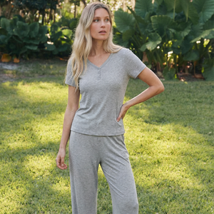 Sustainable Sleepwear Brands