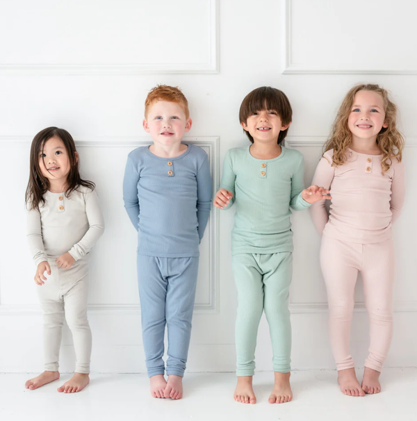 Kids Pajamas