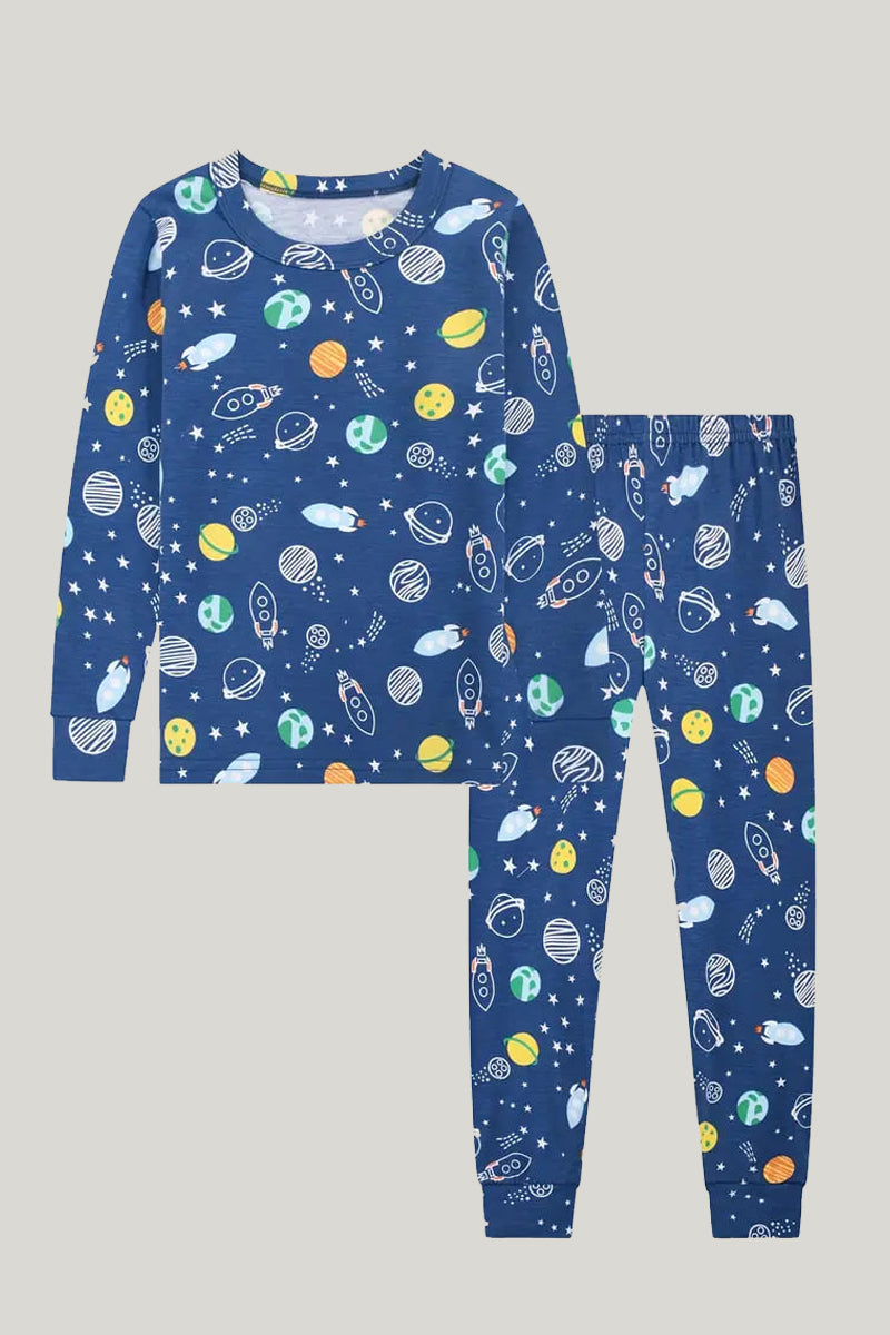 kids Pajamas wholesaler