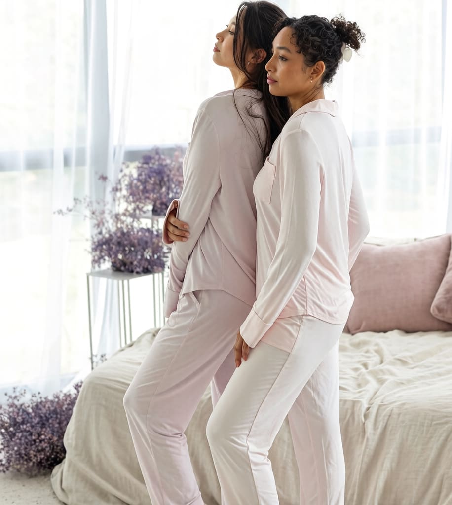 pajama supplier