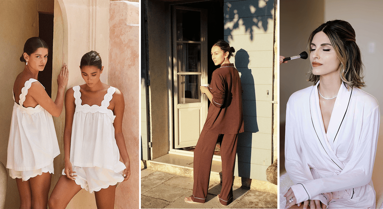 Pajama wholesale suppliers sale