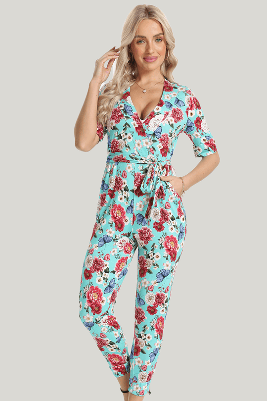 women bamboo onesies