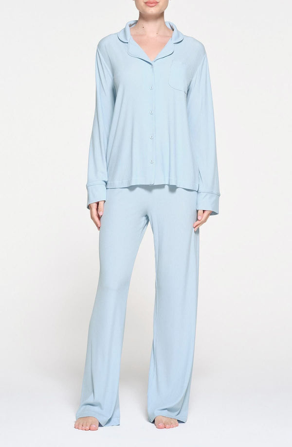 Women's Pajamas