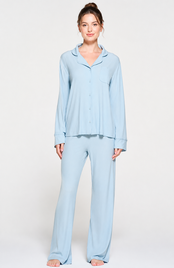 Women's Pajamas